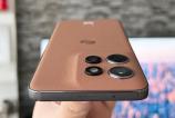 Motorola-edge-50-Neo-Mocha_013.jpg
