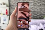 Motorola-edge-50-Neo-Mocha_001.jpg