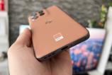 Motorola-edge-50-Neo-Mocha_009.jpg