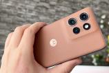 Motorola-edge-50-Neo-Mocha_011.jpg