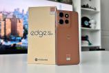 Motorola-edge-50-Neo-Mocha_020.jpg