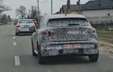Dacia NEO (7).jpg