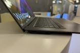 15-inch-Lenovo-ThinkPad-X9-Aura-Edition_003.jpg