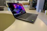 15-inch-Lenovo-ThinkPad-X9-Aura-Edition_012.jpg