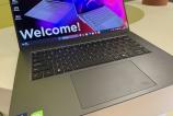 15-inch-Lenovo-ThinkPad-X9-Aura-Edition_006.jpg