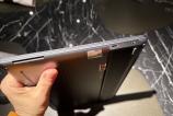 Lenovo-ThinkPad-X9-Aura-Edition_031.jpg