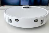 EZVIZ-RS20-PRO-UNBOXING_001.jpg