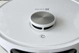 EZVIZ-RS20-PRO-Design_025.jpg