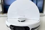 EZVIZ-RS20-PRO-Design_024.jpg