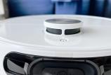 EZVIZ-RS20-PRO-Design_026.jpg