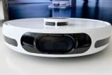 EZVIZ-RS20-PRO-Design_027.jpg