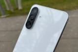 Samsung-Galaxy-A56-Design_001.jpg