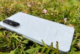 Samsung-Galaxy-A56-Design_020.jpg