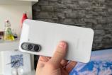Samsung-Galaxy-A56-Design_002.jpg