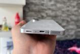 Samsung-Galaxy-A56-Design_005.jpg