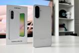 Samsung-Galaxy-A56-Unboxing_015.jpg