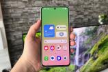 Samsung-Galaxy-A56-Unboxing_005.jpg