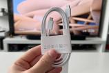 Samsung-Galaxy-A56-Unboxing_011.jpg