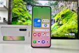Samsung-Galaxy-A56-Unboxing_008.jpg