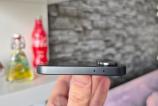 Samsung-Galaxy-A36-Design_002.jpg