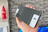 Samsung-Galaxy-A36-Design_012.jpg