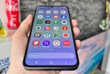 Samsung-Galaxy-A36-Unboxing_002.jpg