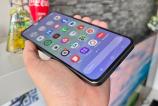 Samsung-Galaxy-A36-Unboxing_003.jpg