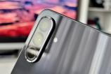 Samsung-Galaxy-A36-Unboxing_011.jpg