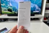 Samsung-Galaxy-A36-Unboxing_018.jpg