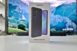 Samsung-Galaxy-A36-Unboxing_020.jpg