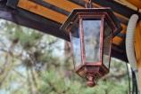 Samsung-Galaxy-A56-Mostre-Bokeh_006.jpg