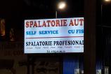 Samsung-Galaxy-A56-Mostre-Noapte_008.jpg
