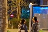 Samsung-Galaxy-A56-Mostre-Noapte_031.jpg