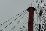 Samsung-Galaxy-A56-Mostre-Zoom_016.jpg