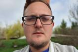 Samsung-Galaxy-A56-Mostre-Selfie_002.jpg
