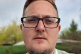 Samsung-Galaxy-A56-Mostre-Selfie_003.jpg
