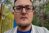 Samsung-Galaxy-A56-Mostre-Selfie_005.jpg