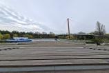 Samsung-Galaxy-A56-Mostre-Zi_014.jpg