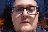 Samsung-Galaxy-A36-Mostre-selfie_004.jpg