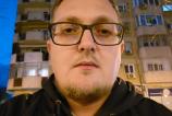 Samsung-Galaxy-A36-Mostre-selfie_009.jpg