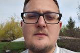 Samsung-Galaxy-A36-Mostre-selfie_017.jpg