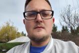 Samsung-Galaxy-A36-Mostre-selfie_018.jpg