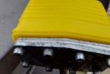 Samsung-Galaxy-A36-Mostre-macro_006.jpg