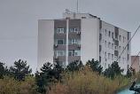 Samsung-Galaxy-A36-Mostre-zoom_021.jpg