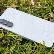 Samsung Galaxy A56 review detaliat în limba română (Evaluare Mobilissimo)