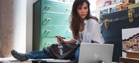 RESIGILATUL ZILEI #16: Laptop HP 15-fc0024nq e alegerea smart pentru zi cu zi; Performanță decentă, greutate redusă și preț corect