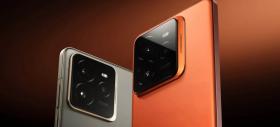 realme GT 8 Pro a primit deja o scăpare, alături de realme GT 7