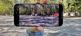 Apple este gata să ofere filmare 8K pe iPhone 17 Pro, plus o cameră telephoto cu upgrade de rezoluție 
