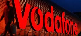 După Orange, Vodafone scumpește abonamentele în România, invocând condițiile pieței, în special contextul inflaționist