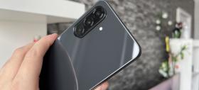 Samsung Galaxy A36: Hardware actualizat, de la Exynos în cazul predecesorului, la Snapdragon 6 Gen3 + încărcare rapidă la 45W